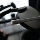 Imagen para el artículo titulado Los Sony Inzone H9 son unos magníficos auriculares para PC siempre que te guste jugar solo
